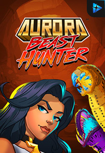 Bocoran RTP Slot Aurora Beast Hunter foto di RTP VIP 2024