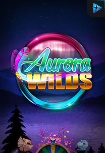 Bocoran RTP Slot Aurora Wilds foto di RTP VIP 2024