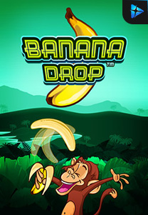 Bocoran RTP Slot Banana-Drop-foto di RTP VIP 2024