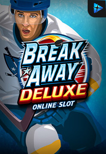 Bocoran RTP Slot Break-Away-Deluxe-foto di RTP VIP 2024