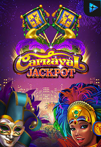 Bocoran RTP Slot Carnaval-Jackpot-foto di RTP VIP 2024