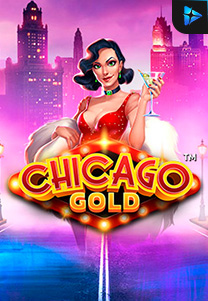 Bocoran RTP Slot chicago gold 1 di RTP VIP 2024