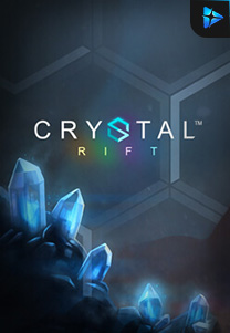 Bocoran RTP Slot crystalrift di RTP VIP 2024