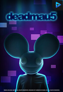 Bocoran RTP Slot deadmau5-foto di RTP VIP 2024