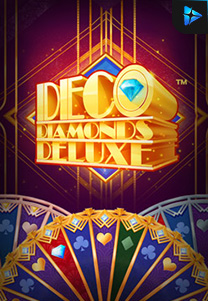 Bocoran RTP Slot Deco Diamonds Deluxe foto di RTP VIP 2024