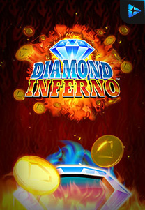 Bocoran RTP Slot Diamond Inferno foto di RTP VIP 2024