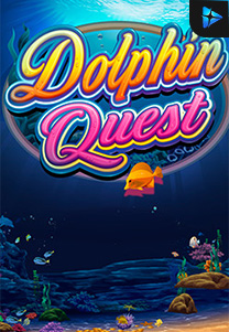 Bocoran RTP Slot dolphinquestdesktop di RTP VIP 2024