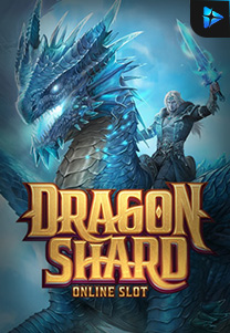 Bocoran RTP Slot Dragon-Shard-foto di RTP VIP 2024