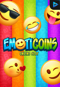 Bocoran RTP Slot emoticoinsdesktop di RTP VIP 2024