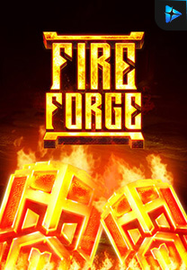 Bocoran RTP Slot fire-forge-1 di RTP VIP 2024