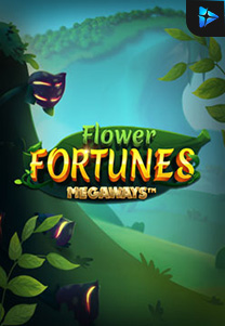 Bocoran RTP Slot Flower Fortunes Megaways foto di RTP VIP 2024