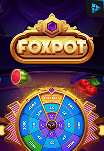 Bocoran RTP Slot Foxpot-win-foto di RTP VIP 2024