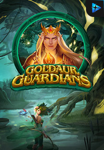 Bocoran RTP Slot Goldaur-Guardians-foto di RTP VIP 2024