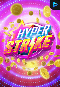 Bocoran RTP Slot Hyper-Strike-foto di RTP VIP 2024