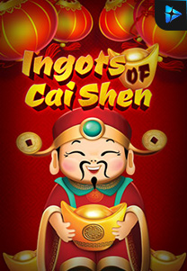 Bocoran RTP Slot Ingots of Cai Shen foto di RTP VIP 2024