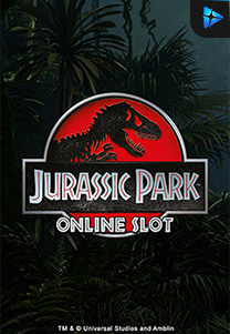 Bocoran RTP Slot jurassicparkdecktop di RTP VIP 2024