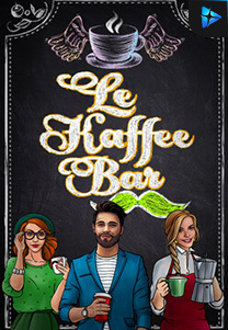 Bocoran RTP Slot Le-Kaffee-Bar-foto di RTP VIP 2024