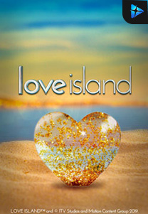 Bocoran RTP Slot Love Island foto di RTP VIP 2024