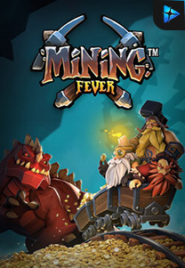 Bocoran RTP Slot Mining-Fever-foto di RTP VIP 2024