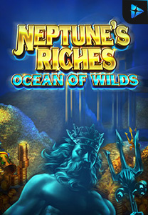 Bocoran RTP Slot Neptunes Riches Ocean of Wilds foto di RTP VIP 2024