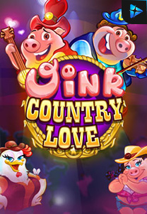 Bocoran RTP Slot oinkcountrylovedesktop di RTP VIP 2024