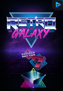 Bocoran RTP Slot Retro Galaxy foto di RTP VIP 2024