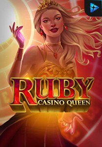 Bocoran RTP Slot Ruby-Casino-Queen-foto di RTP VIP 2024