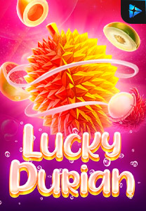 Bocoran RTP Slot Lucky Durian di RTP VIP 2024