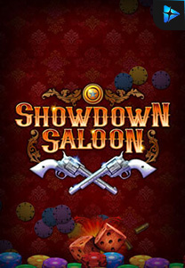 Bocoran RTP Slot showdownsaloon di RTP VIP 2024