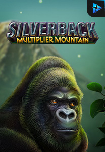 Bocoran RTP Slot Silverback-Multiplier-Mountain-foto di RTP VIP 2024