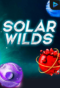 Bocoran RTP Slot Solar Wilds foto di RTP VIP 2024