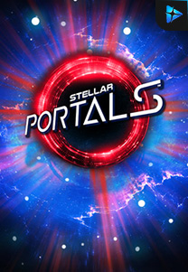 Bocoran RTP Slot Stellar Portals foto di RTP VIP 2024