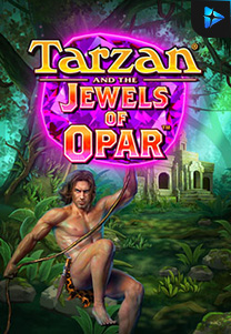 Bocoran RTP Slot Tarzan-and-the-Jewels-of-Opar-foto di RTP VIP 2024