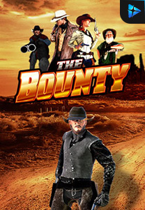 Bocoran RTP Slot The Bounty foto di RTP VIP 2024