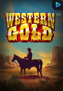 Bocoran RTP Slot Western Gold foto di RTP VIP 2024