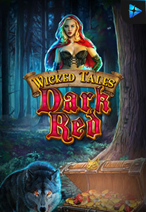 Bocoran RTP Slot Wicked Tales di RTP VIP 2024