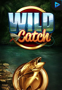 Bocoran RTP Slot Wild-Catch-foto di RTP VIP 2024