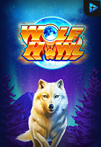 Bocoran RTP Slot Wolf Howl foto di RTP VIP 2024