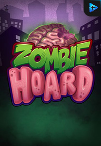 Bocoran RTP Slot Zombie-Hoard-foto di RTP VIP 2024