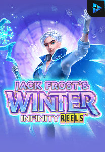 Bocoran RTP Slot Jack Frost_s Winter di RTP VIP 2024