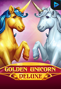 Bocoran RTP Slot Golden Unicorn di RTP VIP 2024