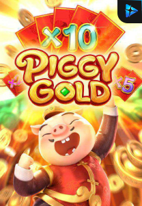 Bocoran RTP Slot Piggy Gold di RTP VIP 2024