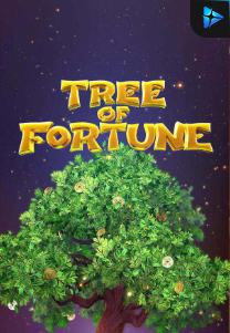 Bocoran RTP Slot Tree of Fortune di RTP VIP 2024