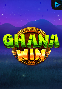 Bocoran RTP Slot Ghana Win di RTP VIP 2024