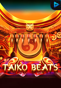 Bocoran RTP Slot Taiko Beats di RTP VIP 2024