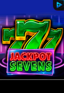 Bocoran RTP Slot Jackpot Sevens di RTP VIP 2024