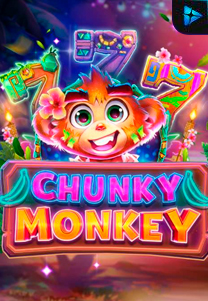 Bocoran RTP Slot Chunky Monkey di RTP VIP 2024