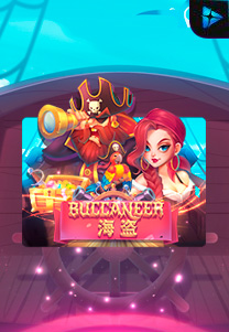 Bocoran RTP Slot Buccaneer Deluxe di RTP VIP 2024