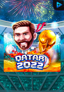 Bocoran RTP Slot Qatar 2022 di RTP VIP 2024