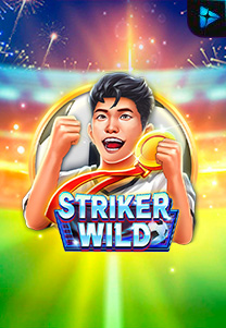 Bocoran RTP Slot Striker WILD di RTP VIP 2024